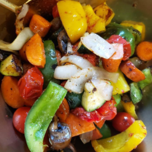 Bubi S Sauce Main Home