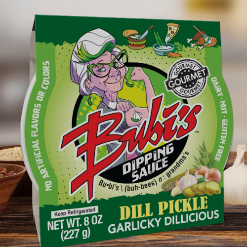 pickleproductshot